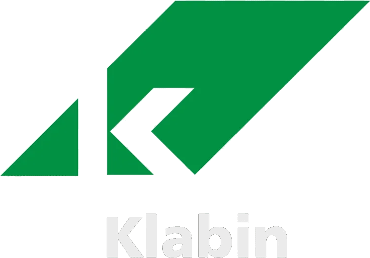 KLABIN
